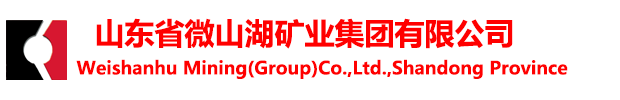 北京紅立方logo，專注急救包,急救箱,機場急救箱,交通急救箱,急救止血繃帶,急救包扎包,旋壓式止血帶,三角巾急救包,單兵急救包,衛生員急救行囊,軍醫背囊,家庭應急物資儲備,人防應急包等應急救援產品